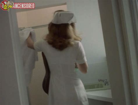 Cherry Harry Raquel Nude Pics Page