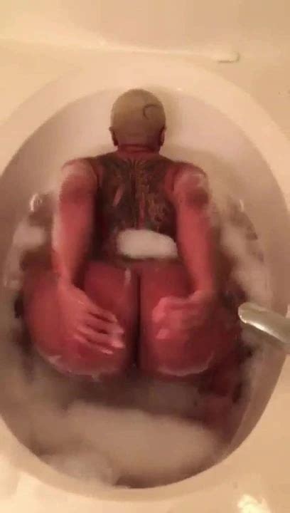 Free Black Shower Porn Videos Xhamster