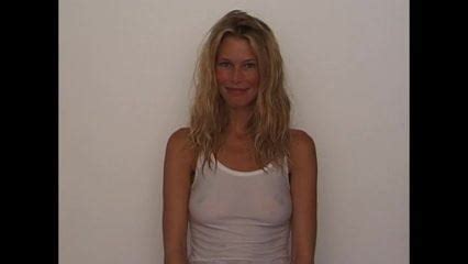Claudia Schiffer Nude Porn Videos Sex Tapes Xhamster