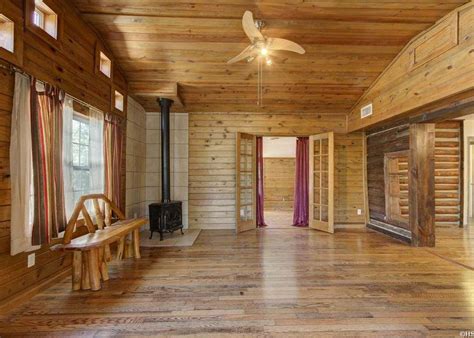 240 Wade Ln Hot Springs National Park AR 71901 Redfin