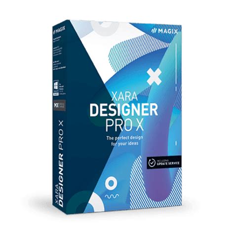 Xara Designer Pro X V185062892 Full Version 4download Download