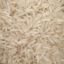 Parmal Raw Rice For Human Consumption Color White At Rs 25 In