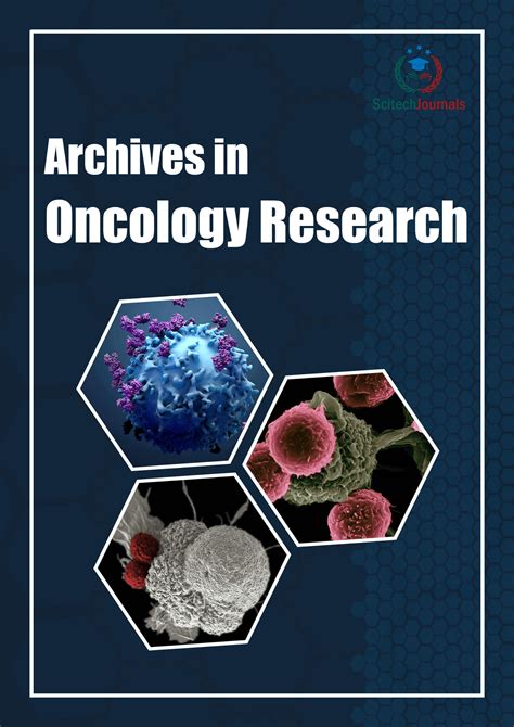 Home | Archives in Oncology Research