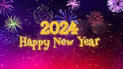 3 Hour Happy New Year Songs 2024 Happy New Year Music 2024 Top