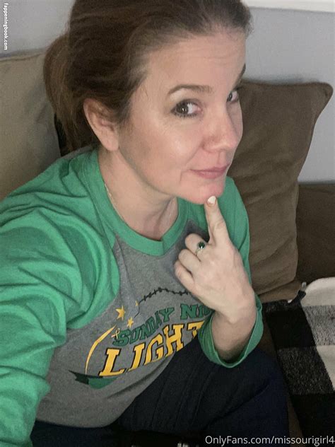 Missourigirl Nude Onlyfans Leaks Fappening Fappeningbook