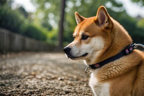 Elon Musks Ai Grok Discusses Shiba Inus Shibaswap And Highlights Its