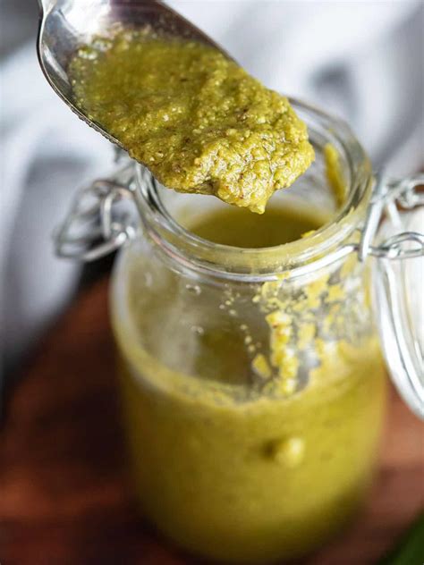 Jalapeno Hot Sauce