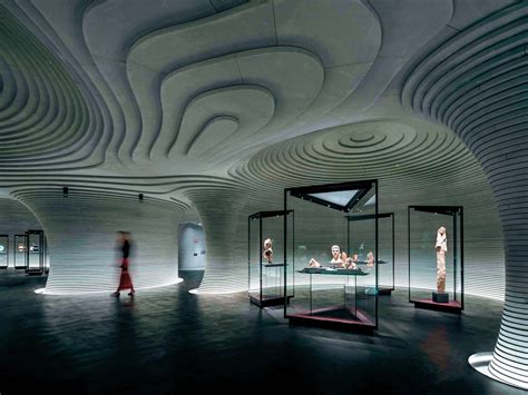 compasso doro      winners    museum