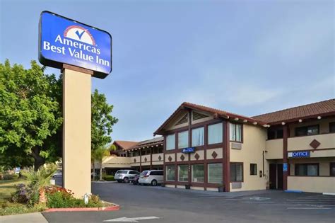 10 Cheap Motel Chains In Usa Ideal For Road Trip 2025