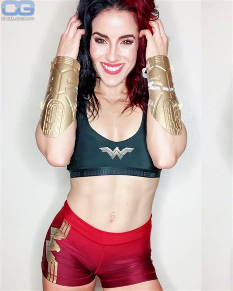 Cara Maria Sorbello Nude Pictures Photos Playboy Naked Topless Fappening