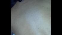 Las Nalgas De Mi Esposa Search XVIDEOS