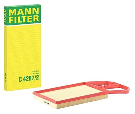 Vw Golf Luftfilter Wechseln Anleitung F R Alle Modelle