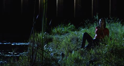 Nude Video Celebs Gabriela Alvarez Nude Down S Revenge