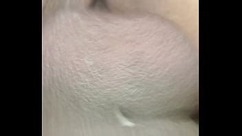 Karen Gordibuena Culona XVIDEOS