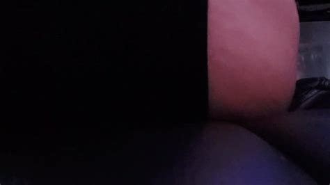 Secretary In A Dress Leather Office Chair Hot Smelly REAL Milf Farts Giantess Sits And Farts On