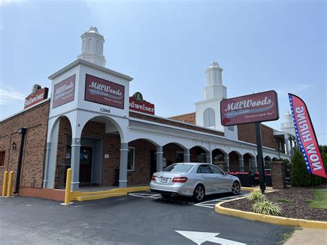 Best Italian Restaurants On "The Hill" - St. Louis, MO - St. Louis