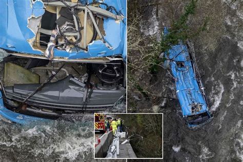 Boozy Brit Tourist Hunted By Police For Brazen Christmas Day Sex With Woman In Public Daily Star