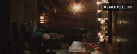 THE RUNAWAYS NUDE SCENES AZNude