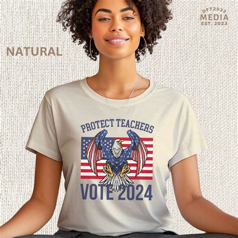 2024 Vote Tshirt, 2024 Election Shirt, Book Lover Shirt, Banned Books ...