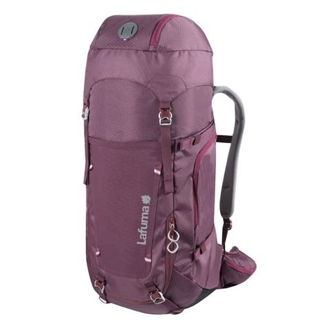 Lafuma Access 40 LD Sac à dos randonnée femme Hardloop