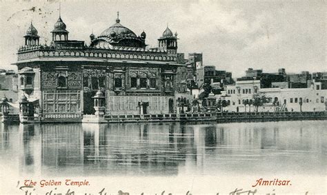 File:Amritsar -The Golden Temple.jpg - FIBIwiki