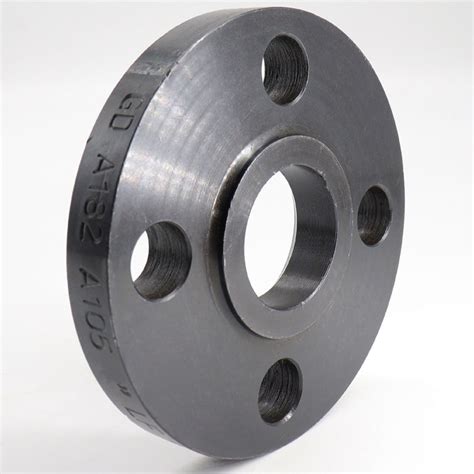 Guardian Worldwide Stainless Steel Pipe Flanges X X Cstl