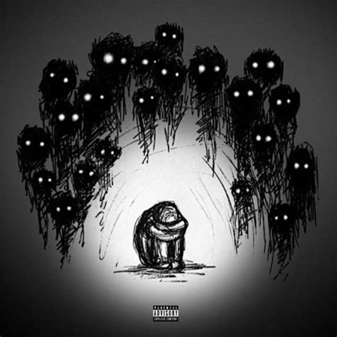 Stream Fuck All Ft Yvng Patra By Liza Listen Online For Free On Soundcloud