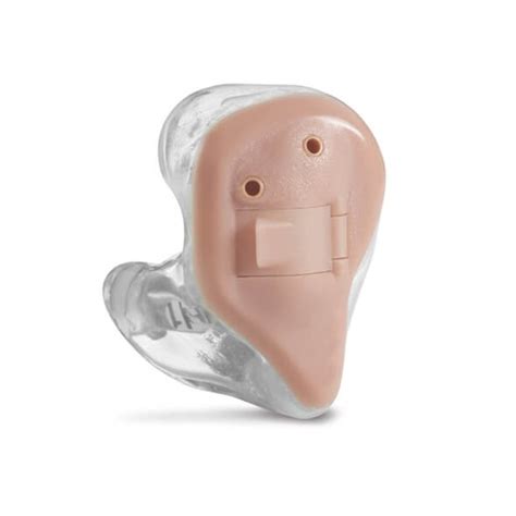 Starkey Hearing Aids Review Must Read This Before Buying