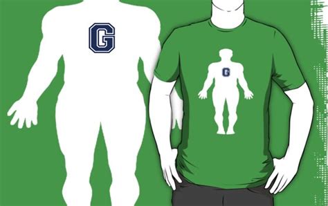 "Greendale Community College Human Mascot" T-Shirts & Hoodies by ...