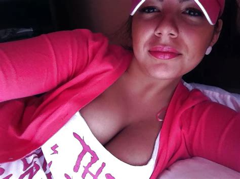 Romanians Ass Babes Mix Porn Pictures XXX Photos Sex Images 473531 PICTOA