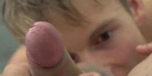 Kevin Warhol NinoValens Porn Videos