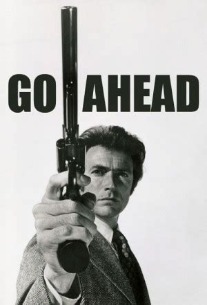 Best Dirty Harry Quotes. QuotesGram