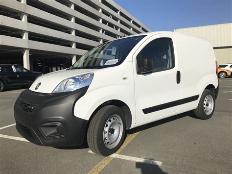 Fiorino Doblo Lupon Gov Ph