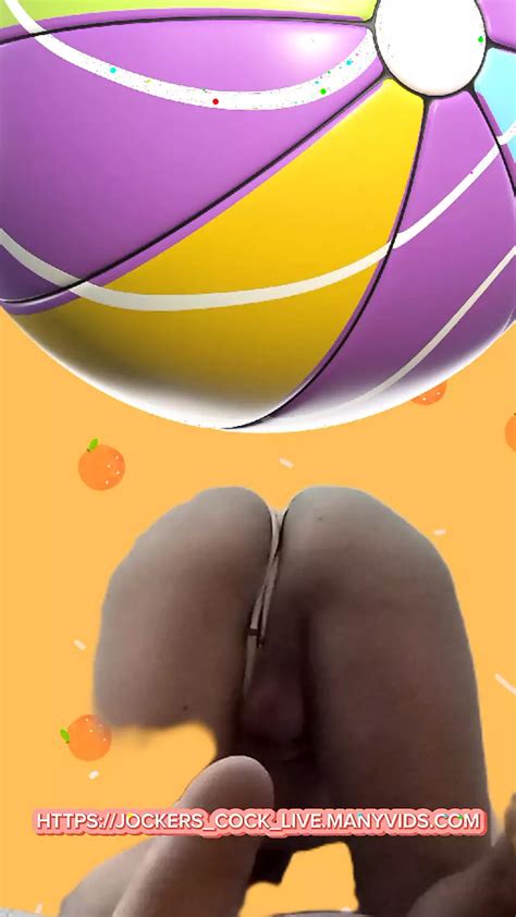 DICKER HINTERN ANAL JOCKERS SCHWANZ XHamster