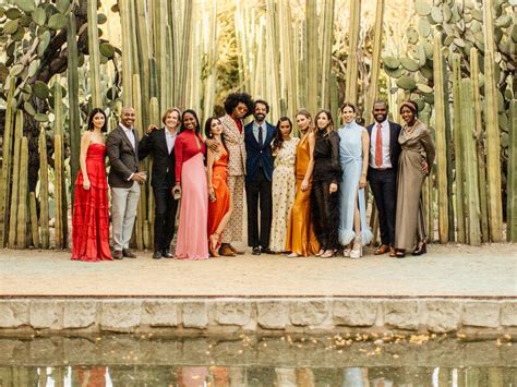 Black-Tie Dress Code for Women: The Vogue Guide | Vogue