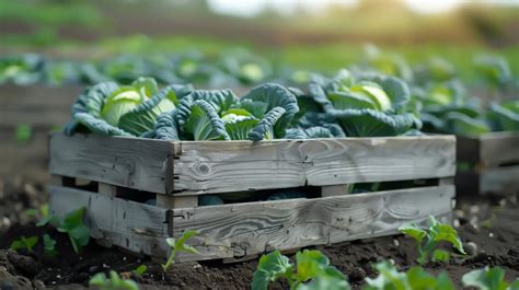 Vegetable Gardening In Containers Grow More In Less Space