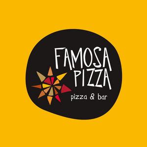 Famosa Pizza Brasukas Playlist By Paulo Netto Spotify