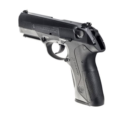 Beretta Px4 Storm Cal 9mm Armeria Pepe Gioda