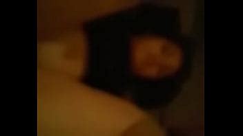 Jamie Anal Fuck XNXX