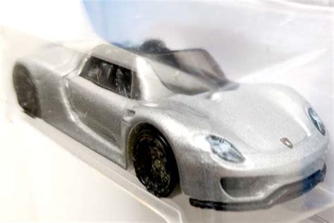 ホットウィールの2018年Hアソまとめ全15アソの折り返し地点 Hot Wheels 情報まとめ ホットウィール にわかマニア