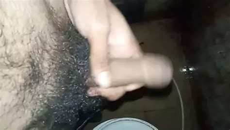 Während der Arbeit findet vollbusige Krankenschwester Zeit für Sex mit einem hinterhältigen