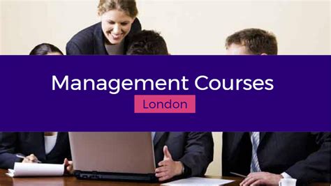 Level Advanced Diploma In Construction Management Artofit