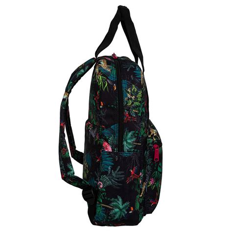 Plecak Miejski Coolpack Blis Malindi F Pomys Na Prezent