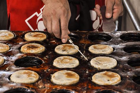 Liberdade as delícias da culinária oriental em São Paulo Agemt