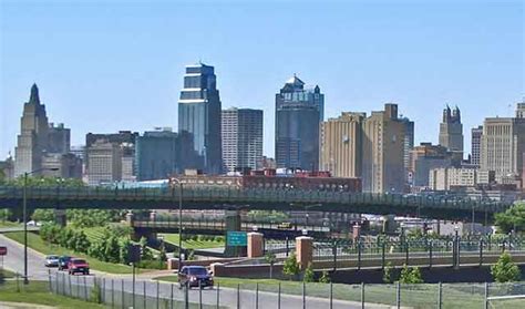 Missouri Sex Offender Laws Benjamin Law Firm Llc