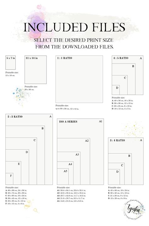 Bikini Wall Art Summer Wind Print Yellow Red Blue Bikini Print Beach Bathroom Bathing Suit