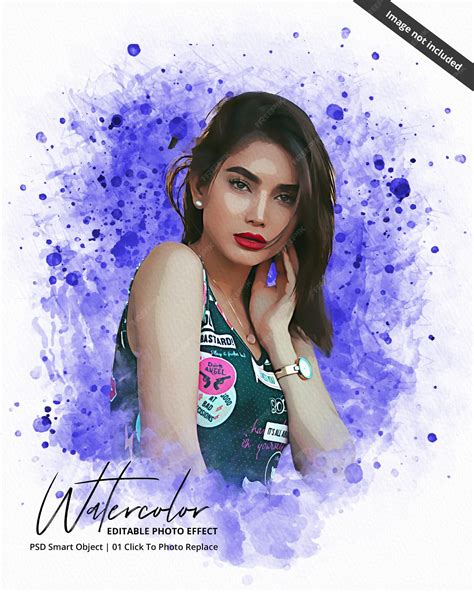 Digital Painting In Photoshop 8
