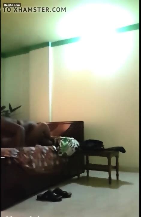 Bengali Wife Sex Scandal Mms Lover Leaked