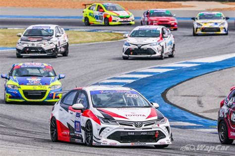 Toyotas Father Son Duo To Test Carbon Neutral Fuels At The 25 Hour