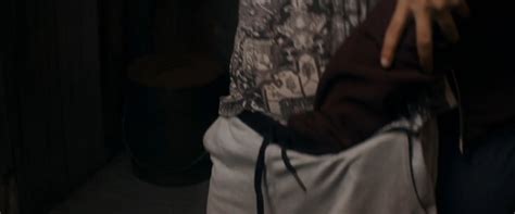 Nude Video Celebs Marilyn Castonguay Sexy Point De Mire